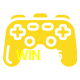 Não perca essa oportunidade se você gosta de apostar em eSports!