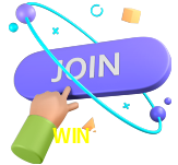 Junte-se ao cassino WIN606 hoje mesmo