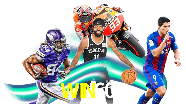 WIN606