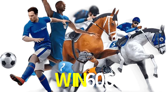 WIN606