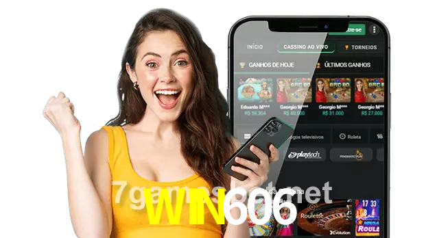 WIN606