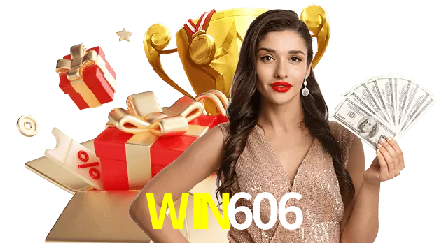 WIN606