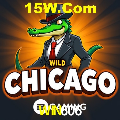 PIX Instantâneo WIN606