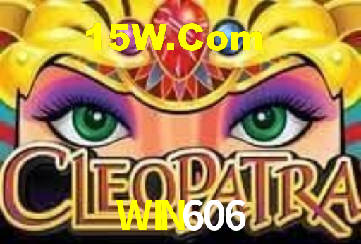 win606.com