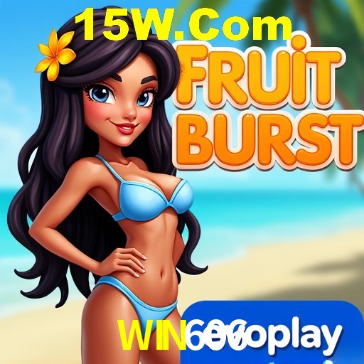 A Revolução dos Aplicativos de Jogos no WIN606