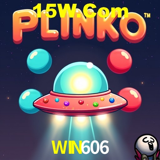 Inovações de Jogos na WIN606: O Futuro das Experiências Interativas