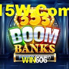 Blackjack Table WIN606