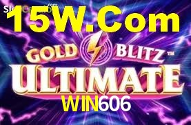VIP Casino WIN606