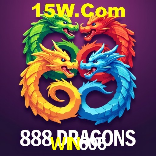 Desvendando o Mundo dos Jogos Virtuais na WIN606