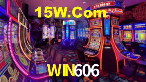 win606.com
