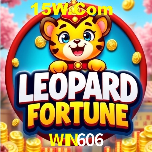 Weekend Specials WIN606