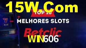 Exclusive Games WIN606