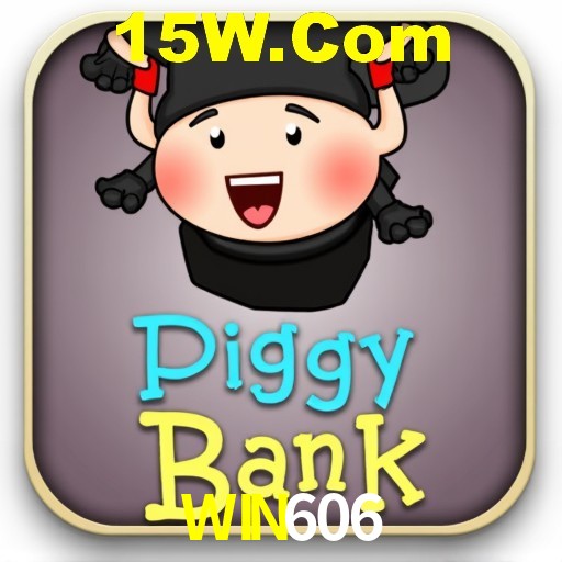 WIN606 — tipos de mensagem disponíveis no canal de opinião do aplicativo