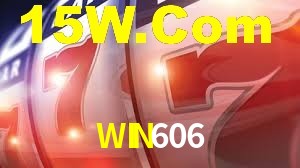 Live Casino WIN606