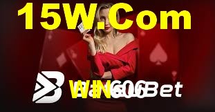 Sports Statistics WIN606