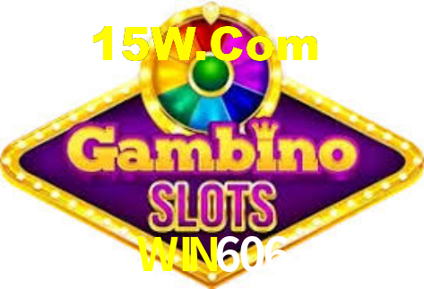 WIN606,win606.com