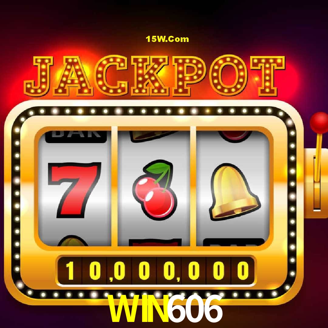 2FA Security WIN606