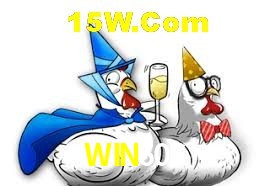Player Reviews WIN606