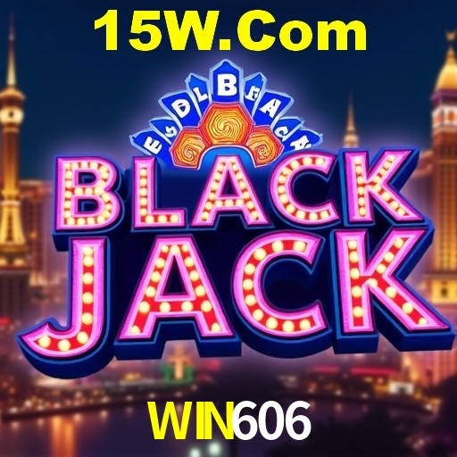 A Experiência Imersiva dos Cassinos Ao Vivo no WIN606