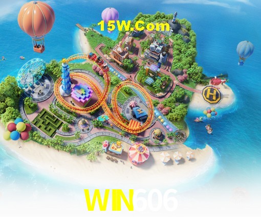Login Seguro WIN606