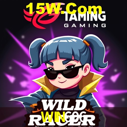 Desvendando o Mundo dos Jogos Virtuais na WIN606