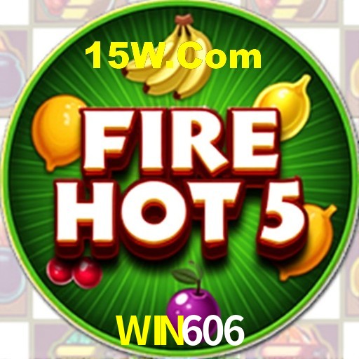 Estatísticas Esportivas WIN606