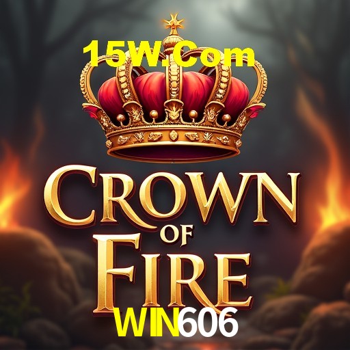 Apostas de Tênis WIN606
