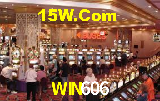 WIN606,win606.com