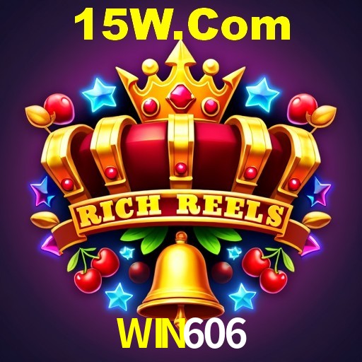 Bônus Diários WIN606
