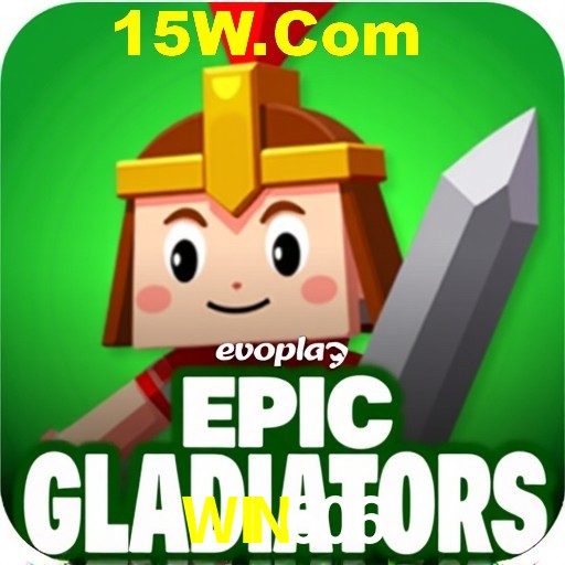 Campos do formulário de abertura de conta WIN606 no aplicativo