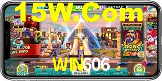 Crash Games Strategies WIN606