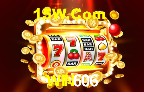WIN606