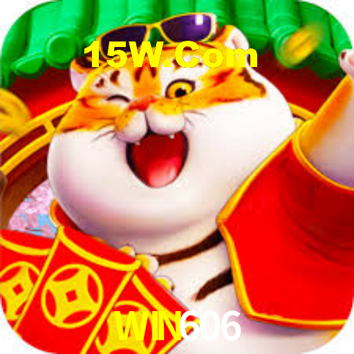 WIN606