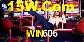 WIN606