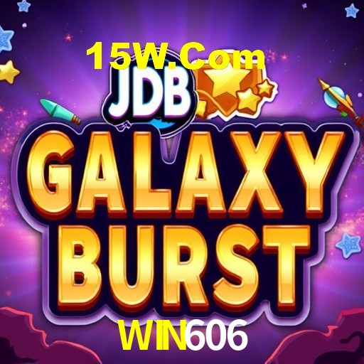 Estatísticas Crash Games WIN606
