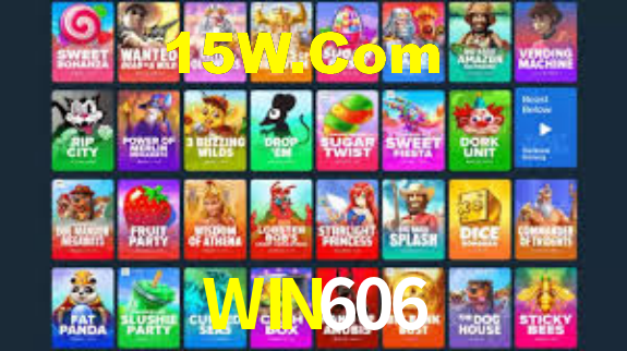 Cotações atualizadas em tempo real durante partida na WIN606