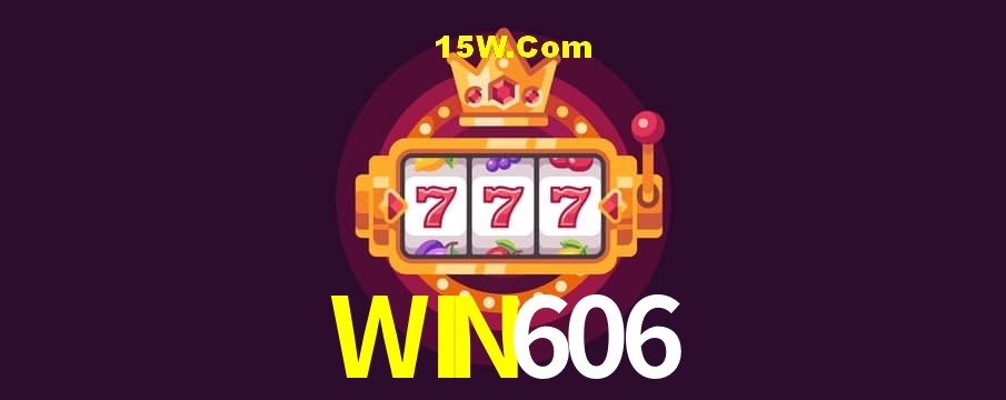 Account Benefits WIN606