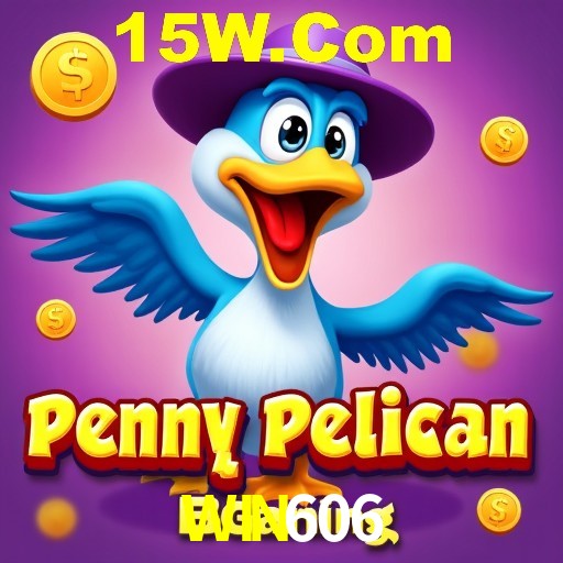 Casino Ao Vivo WIN606