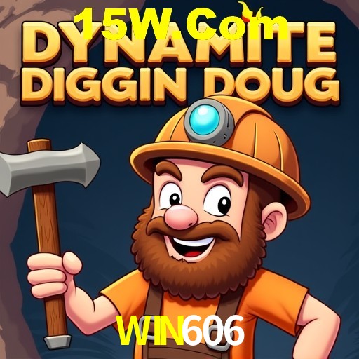 Desvendando o Mundo dos Jogos Virtuais na WIN606