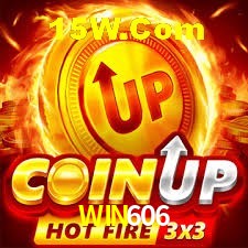 Live Casino WIN606