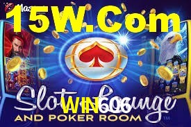 Roulette Table WIN606