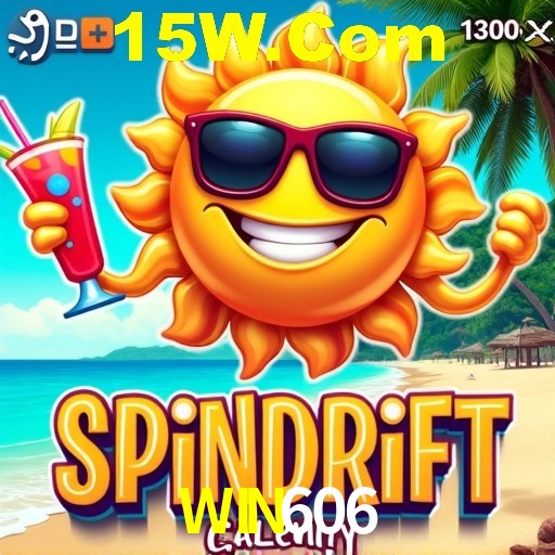Explorando a Categoria de Eventos em Apostas na WIN606