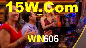 WIN606