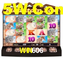 WIN606