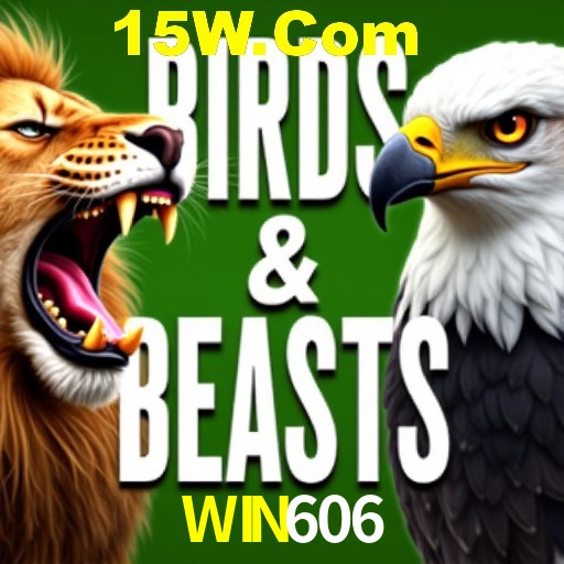Descubra a Essência do WIN606: Nossa História e Compromissos