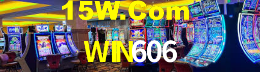 win606.com