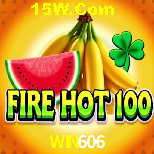 Platform Technology WIN606