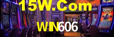 Premium Interface WIN606