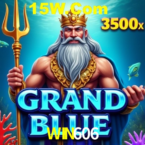 Descubra a Magia dos Jogos de Arcade no WIN606