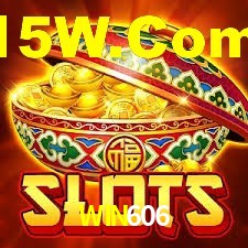 Ofertas Imperdíveis na WIN606: Promoções e Bônus Que Valem a Pena